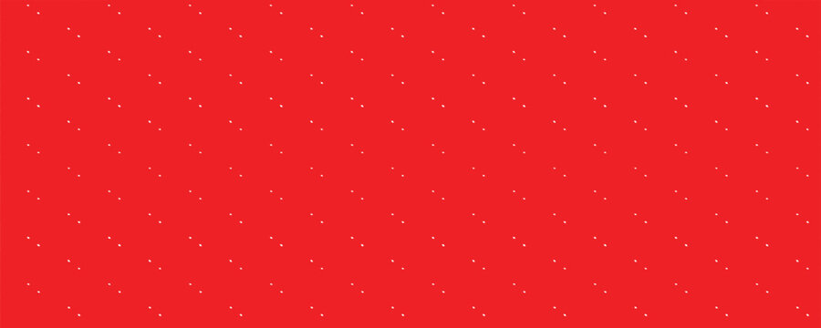 red honeycomb icon, honeycomb outline symbol vector illustration.