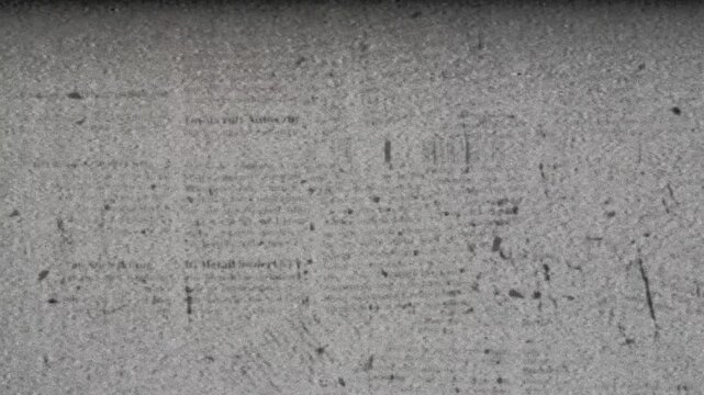 Animated grunge burn light leak glitch noise texture overlays for video editing and graphic design purposes adding unique effects