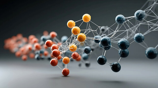 Transform complex challenges into innovation opportunities using systemic frameworks that accelerate breakthroughs, generate measurable results, and create scalable value across evolving industries