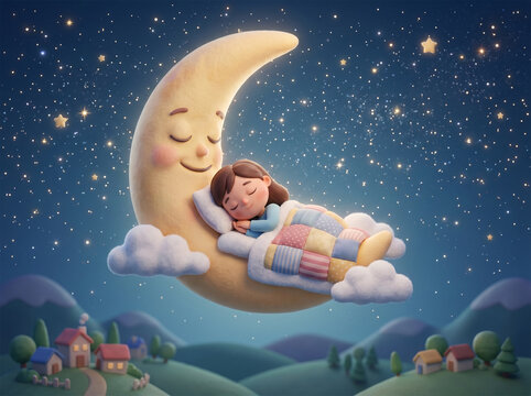 Bonne nuit