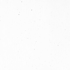 Fototapeta premium White plain paper texture background
