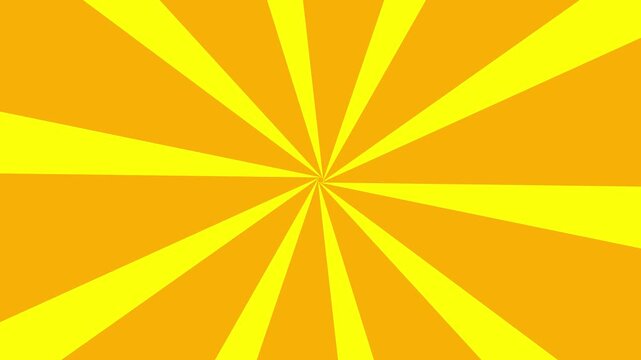 Blue Bright rays background, video animation, Sunbeam, Animated Video, Cartoon, Sun, Superhero
