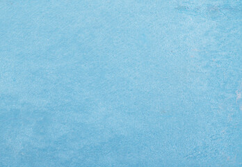 Naklejka premium blue vintage grunge background texture