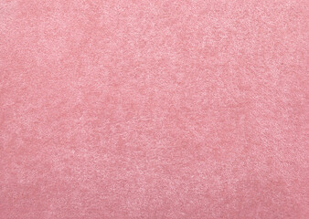 Fototapeta premium Pink grunge abstract background texture