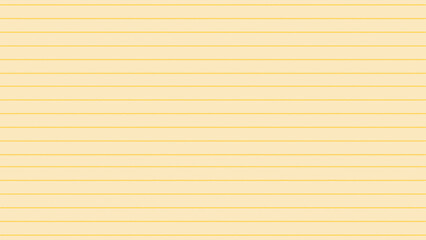 Fototapeta premium butter horizontal stripe background