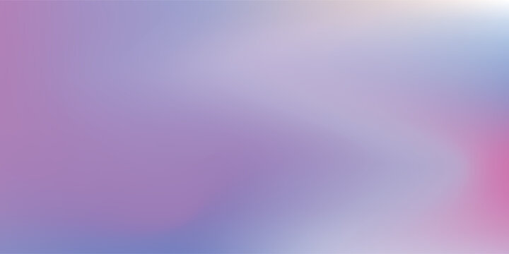 Modern abstract background color pink, purple with blue.