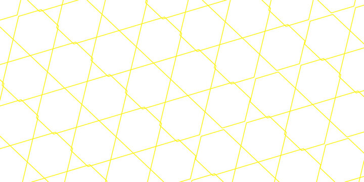 Background of yellow honeycombs. Honeycombs. Vector illustration. Yellow. Background. Honey.