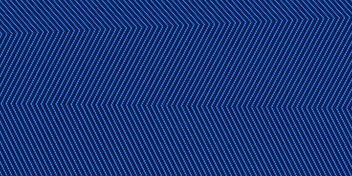 modern blue simple line pattern vector ilustration geometric-pattern, seamless-pattern, abstract-pattern