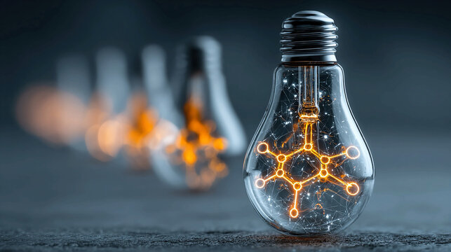 Transform conventional limits into catalysts for innovation by applying emergent strategies, iterative experimentation, and systemic thinking to produce high-impact, scalable solutions globally