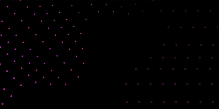 abstract Geometric wave designs and retro halftone patterns in a digital  vector background,realative zig zag gradient transprancy opacity
