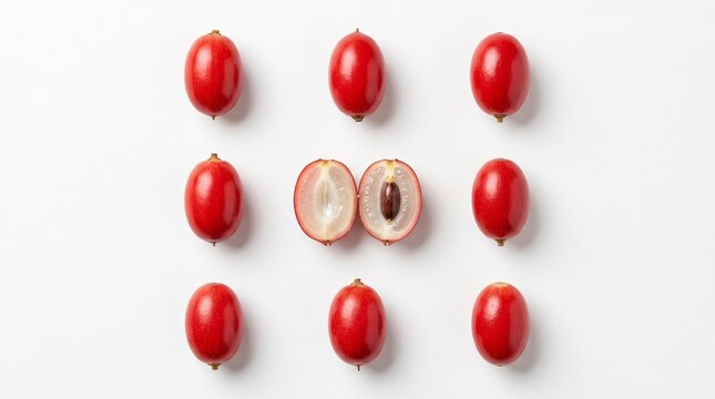 buy healthy food grocery superfood snack diet nutrition wellness organic fresh seed plant eating raw culinary ingredient supply market wholesale retail healthy eating foodie