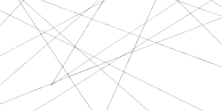 Abstract blue digital wire mesh network background with a geometric cube pattern and 3d grid structure for technology and business design wallpaper