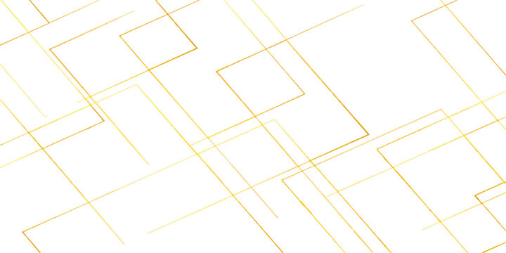 An abstract geometric vector background featuring a seamless 3d pattern of square grid tiles that creates a textured modern architecture wall and business backdrop design