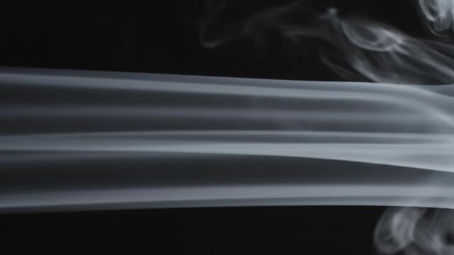Darkness, void, abstract background, deep shadow, absence of light, mysterious, abstract, dark