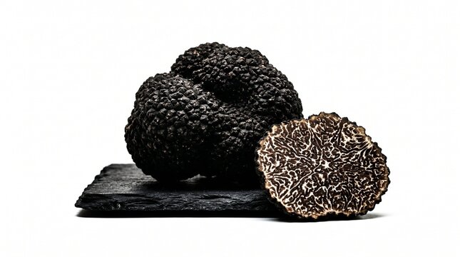 delicious expensive food fungi gourmet ingredient italian luxury rare recipe savory sumptuous tasty haute cuisine fine dining exotic earthly umami flavorful fragrant wild mushroom