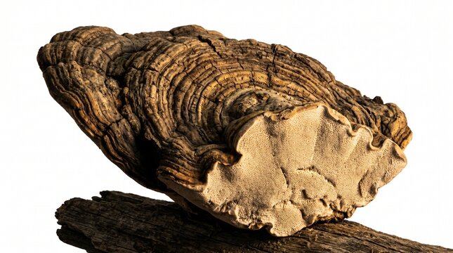 fungi bracket bracket fungus fungal growth wood decay decomposition fungal infection tree fungus wood fungus fungal disease fungal organism fungal structure wood rot fungal decay