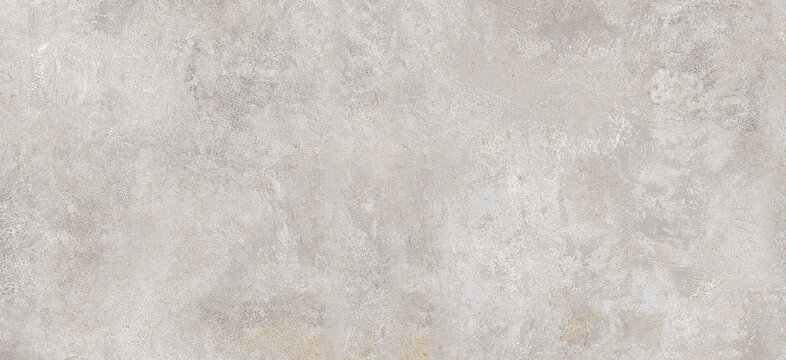 Natural stone rustic Italian marble designs pink grey beige stone marble