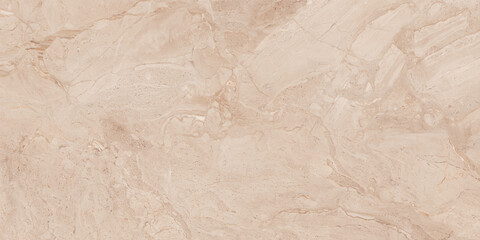 Fototapeta premium italian travertine marble texture,ceramic marble design for wall and floor tiles