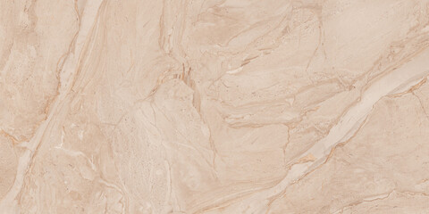 italian travertine marble texture,ceramic marble design for wall and floor tiles