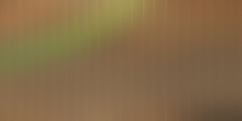 A single wooden log stump standing upright in a pixelated outdoor environment © MUNNI