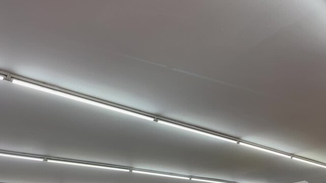brushed metal plate