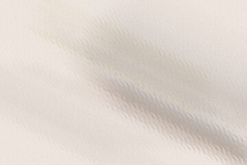 Obraz premium Subtle diagonal noise pattern on light background
