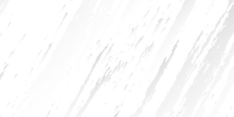 Obraz premium minimalisist A sheet of white watercolor, paper texture background gradient graphic transprancy