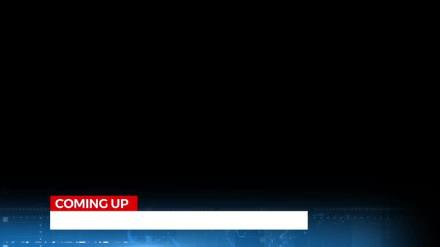 Full Green Screen Chroma Key Background for Live Broadcast and Video Production