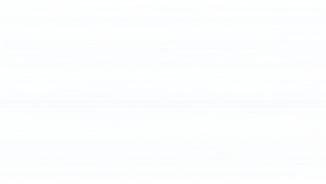 ​Retro CRT TV scanlines overlay background transparent PNG texture with horizontal black and white lines.