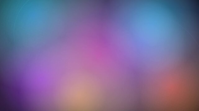 Soft gradient background with subtle pastel colors and faint geometric patterns abstract