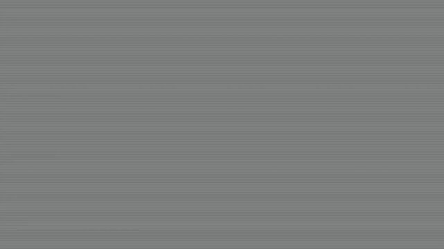 Digital Datamosh System Failure Glitch Overlay