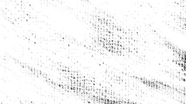 Hand-Drawn Pencil Scribble Animation.Perfect for artistic backgrounds.grunge-style overlay.Video effects 4k resolution	