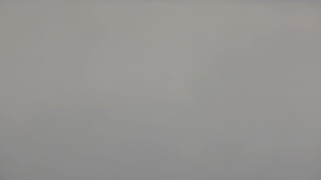 Sleek Rocket Launching Into Dark Sky Above Dramatic Clouds Cinematic Science Fiction Concept