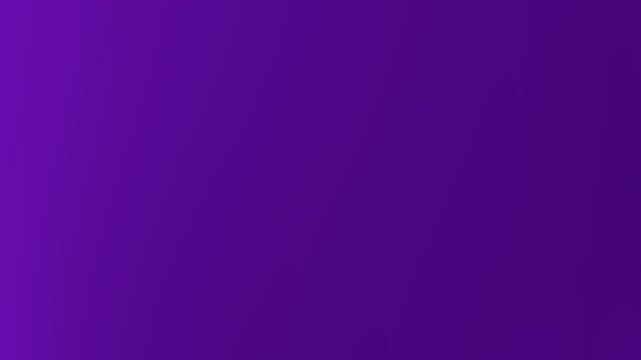 Suitable for web design, graphic design, social media, and backgrounds, this smooth velvet texture gradient exudes deep dark purple elegance.