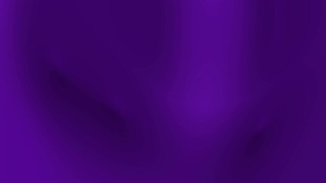 Smooth vibrant purple abstract gradient background dark light hue solid backdrop for  web banners, social media posts, and modern branding projects with a bold color scheme