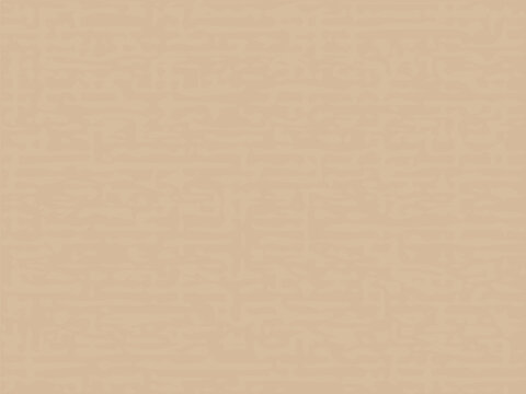 Old Cardboard Backdrop for Scrapbook or Delivery Signage.