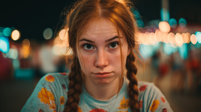 A thin-skinned person is overly sensitive to criticism and easily embarrassed, often feeling uncomfortable or shy when facing judgment or exposure.