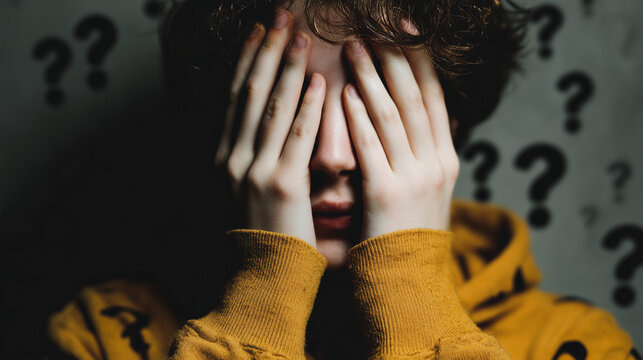 A thin-skinned person is overly sensitive to criticism and easily embarrassed, often feeling uncomfortable or shy when facing judgment or exposure.