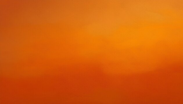 Orange Abstract Background Gentle Classic Texture Colorful Background Colorful Wall Raster Image