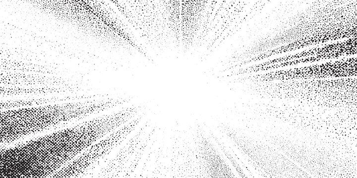 Halftone grunge dot texture  design with halftone dots background and texture background with a distressed design this vector design  grain dot white paper noise texture with distress effect vector il