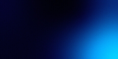 Gradient dark blue background. Abstract luxury color texture. Twilight wonderful blue lilac mist abstract background .Abstract blue blurred gradient mesh background design for your presentation, © Roadmap vector