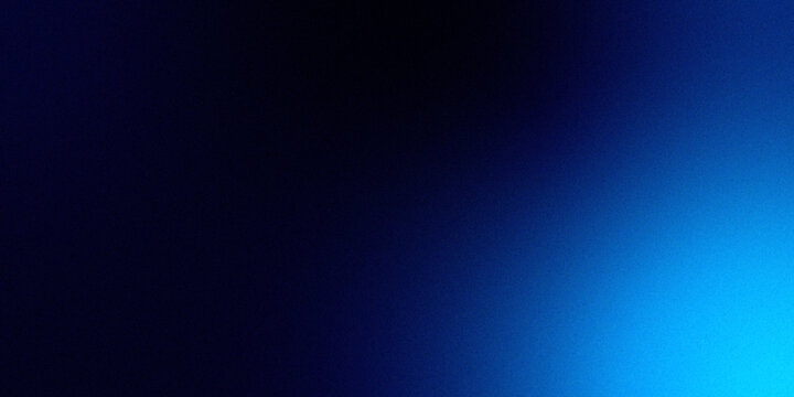 Gradient dark blue background. Abstract luxury color texture. Twilight wonderful blue lilac mist abstract background .Abstract blue blurred gradient mesh background design for your presentation,