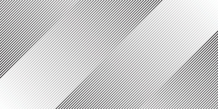 simple diagonal irregular gradient line pattern design.