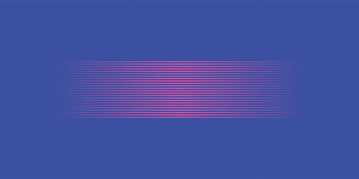 Slash line background with diagonal lines black color. modern