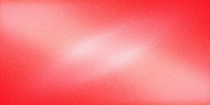 Abstract background with wave texture. Light and dark combination of glowing red color. Design for poster, web, web page, invitation, page, cover