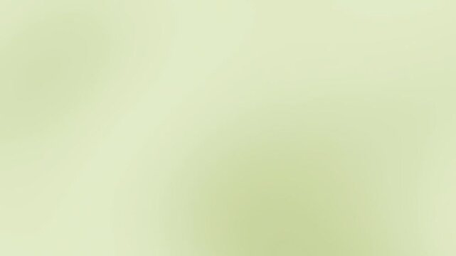 Abstract Olive Green Gradient Background Texture.