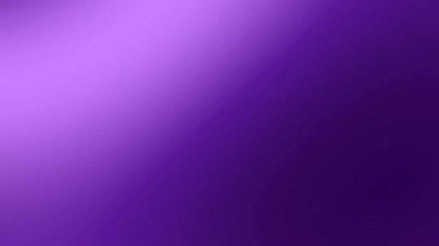 Abstract pixelated purple gradient background loop.