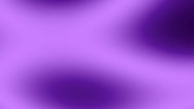 Abstract purple light leak background with soft glowing gradients.