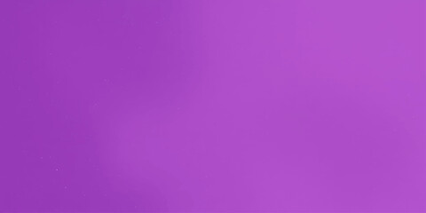 Obraz premium A vibrant, solid backdrop in a rich shade of royal purple, offering a clean and modern aesthetic for design projects.