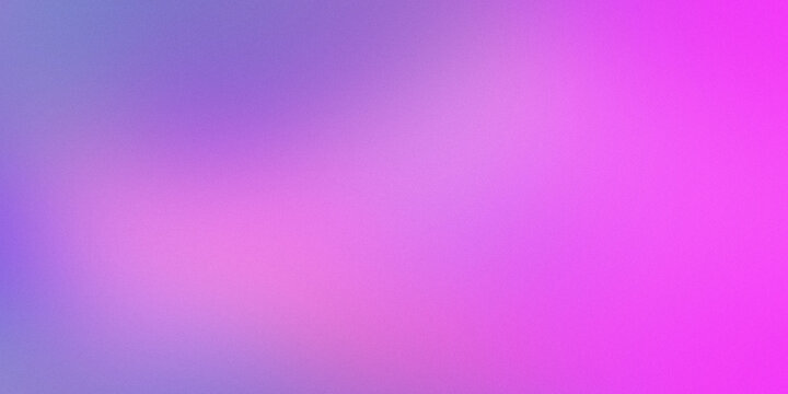 Soft Pink Purple Blue Gradient Abstract Background color